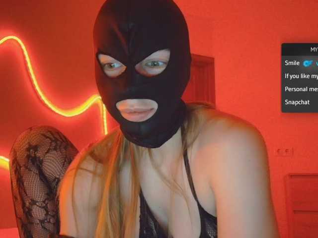 fit-kitty20 live cam on BongaCams
