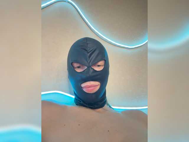 fit-kitty20 online