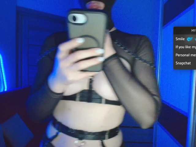 fit-kitty20 live cam preview