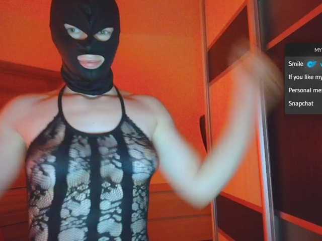 fit-kitty20