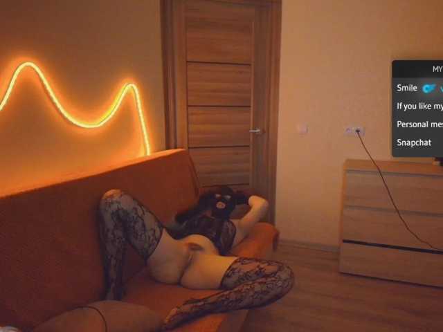 fit-kitty20 live cam on BongaCams