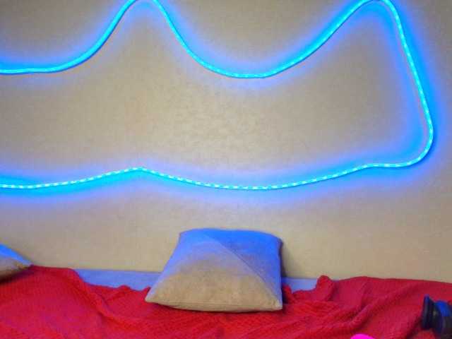 fit-kitty20 live cam on BongaCams