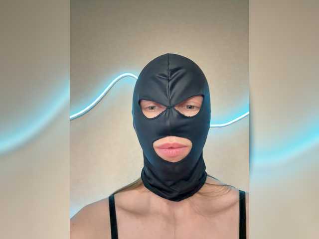 fit-kitty20 live cam on BongaCams