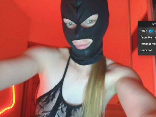 fit-kitty20 live cam on BongaCams
