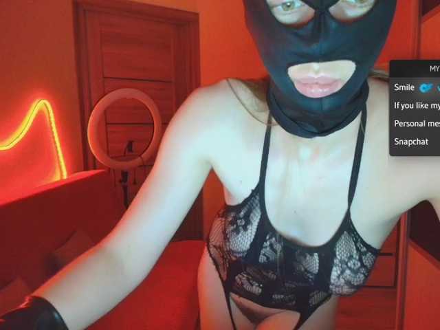 fit-kitty20