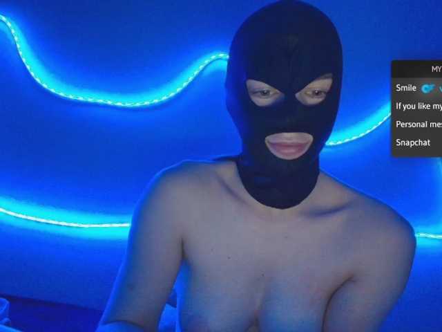fit-kitty20 live cam on BongaCams