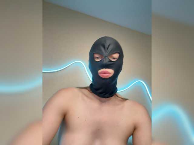 fit-kitty20 live cam on BongaCams
