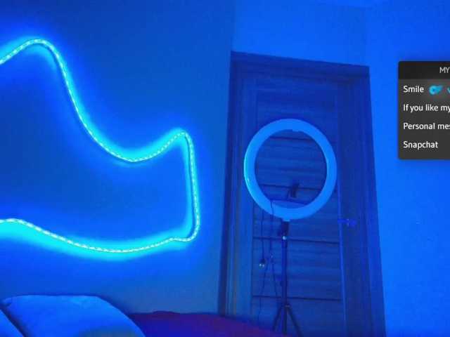 fit-kitty20 live cam on BongaCams
