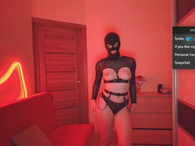 fit-kitty20 live cam on BongaCams