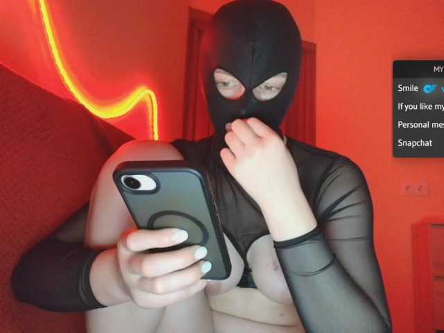 fit-kitty20 live cam on BongaCams