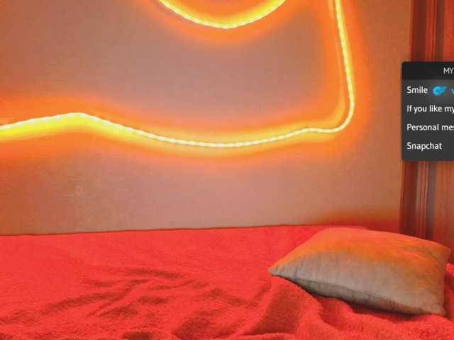 fit-kitty20 live cam on BongaCams