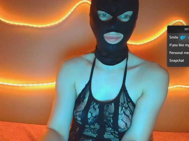 fit-kitty20 live cam on BongaCams