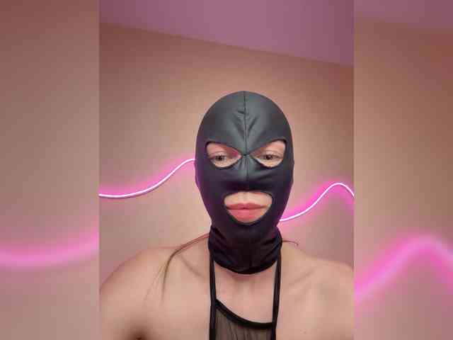 fit-kitty20 webcam