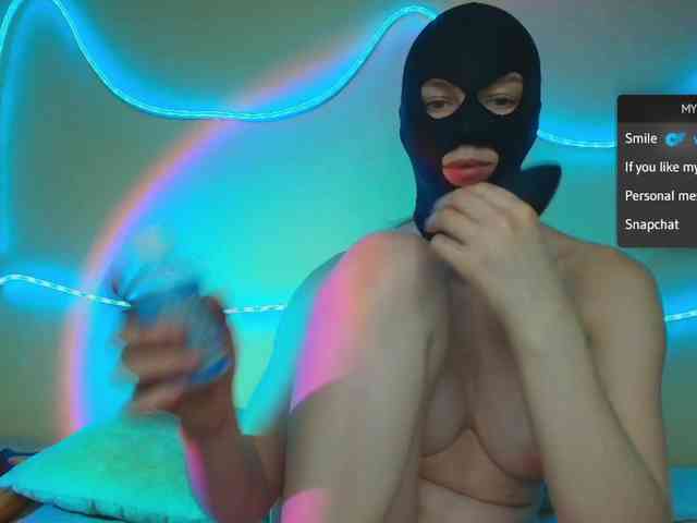fit-kitty20 webcam