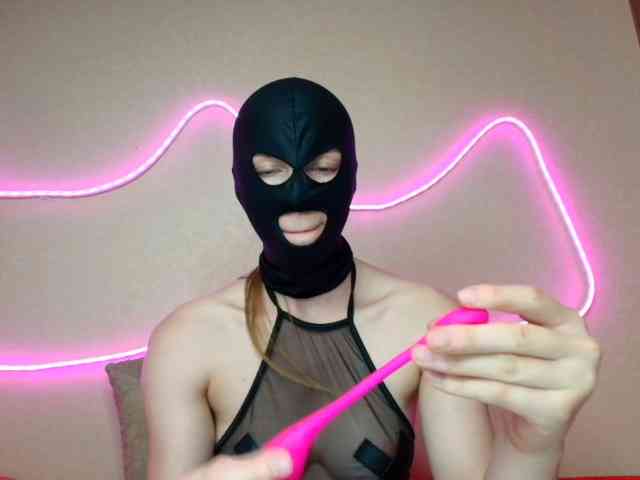 fit-kitty20 webcam