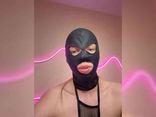 fit-kitty20 webcam