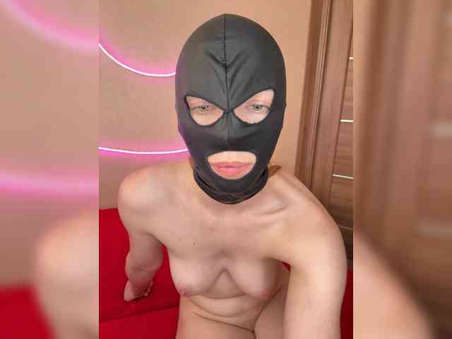 fit-kitty20 webcam