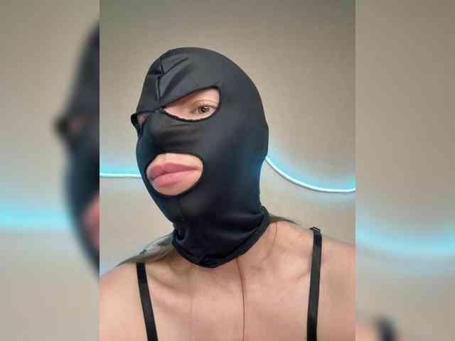 fit-kitty20 webcam