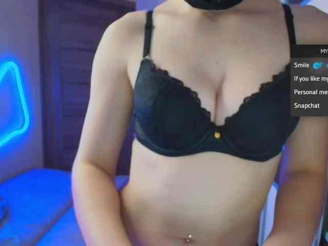 fit-kitty20