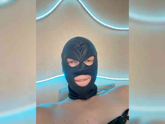 fit-kitty20 webcam