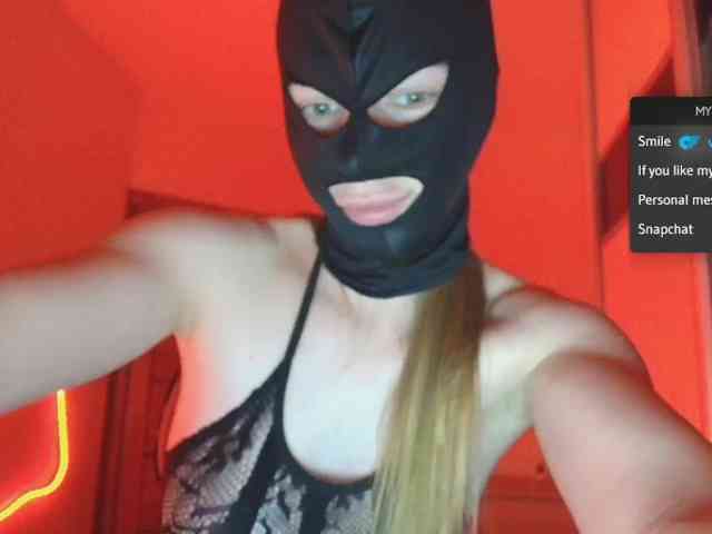 fit-kitty20 webcam
