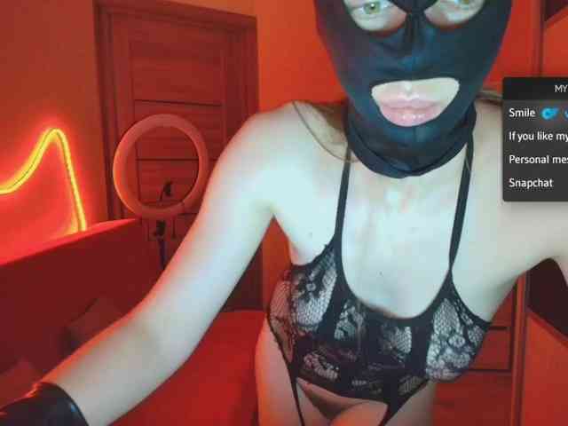 Model: fit-kitty20