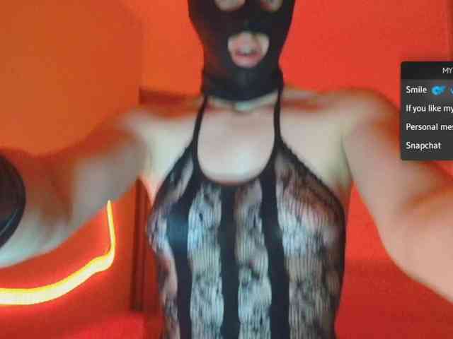 fit-kitty20 webcam