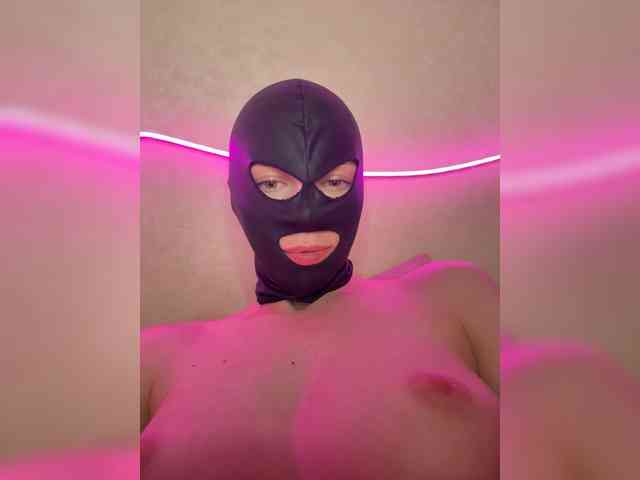 fit-kitty20 webcam