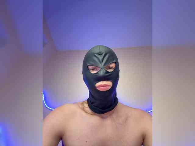 fit-kitty20 webcam