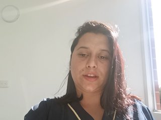 Queen-yess011 Porn Show