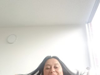 Queen-yess011 Porn Show