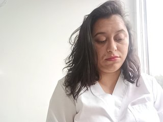 Queen-yess011 Porn Show