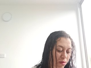 Queen-yess011 Porn Show