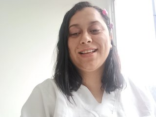 Queen-yess011 Porn Show