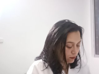 Queen-yess011 Porn Show