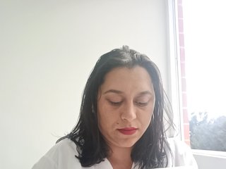 Queen-yess011 Porn Show