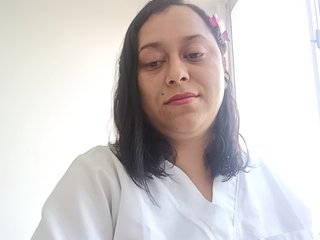 Queen-yess011 Porn Show