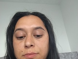 Queen-yess011 Porn Show