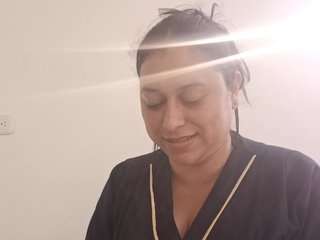 Queen-yess011 Porn Show