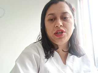 Queen-yess011 Porn Show