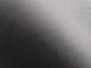 Queen-yess011 Porn Show