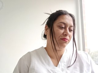 Queen-yess011 Porn Show