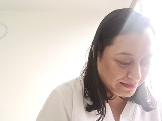Queen-yess011 Porn Show