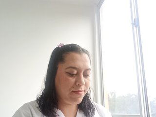 Queen-yess011 Porn Show