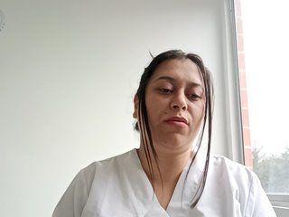 Queen-yess011 Porn Show