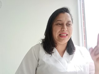 Queen-yess011 Porn Show