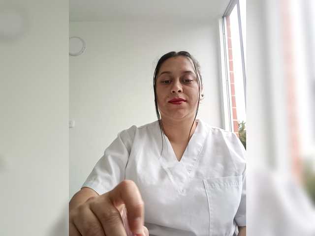 Queen-yess011