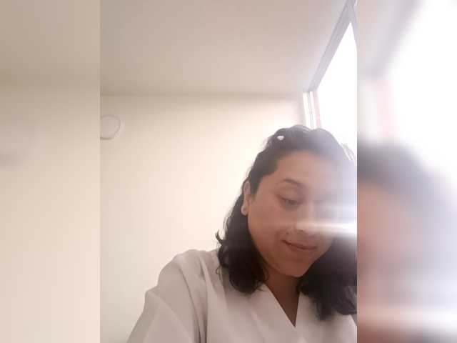 Queen-yess011