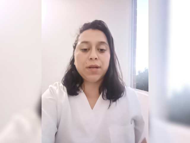Queen-yess011 Porn