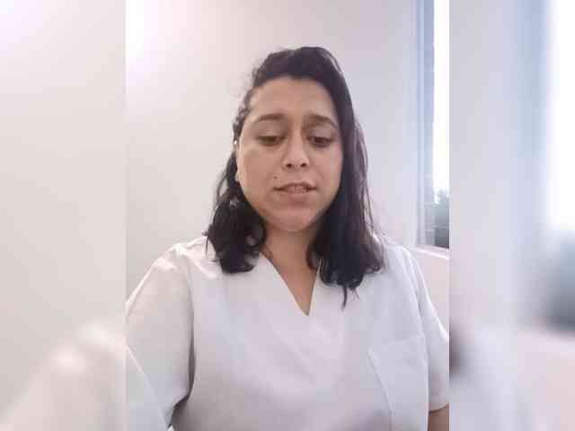 Queen-yess011 Live Webcam on BongaCams
